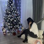 Bogdan Paula - @paula_bogdan19 - Instagram