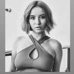 Bogdan Paula - @bogdanpaula9 - Instagram