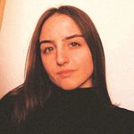Paula - @_paulabogdan_ - Instagram