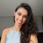 PAULA BOGDAN - @bogdanpaula - Instagram