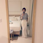 Paula Bogdan - @paulabogdan37 - Instagram