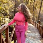Paula Bogdan - @paula_bogdan_ - Instagram