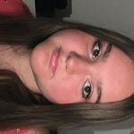 Paula Bogdan - @paula.2008.anamaria7 - Instagram
