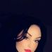 Paula Bogdan - Facebook