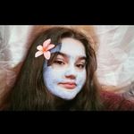 Paula Bogdan - @_.paula.2008.anamaria._ - Instagram