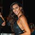 PAULA bogdan - Facebook