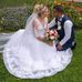Paula Bogdan - Facebook