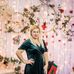 Paula Bogdan - Facebook