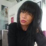 Paula Bogdan - @paula.bogdan.503 - Instagram
