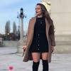 Paula Bogdan - @paulabogdan - TikTok