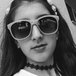 Paula Bogdan - @paula.bogdan.940 - Instagram