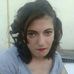 Paula Bogdan - Facebook