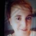 Paula Bogdan - Facebook