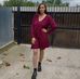 Paula Bogdan - Facebook