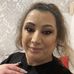 Paula Bogdan - Facebook