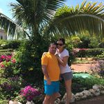 Paula-Bogdan Chirila - @paula.chirila.1 - Instagram