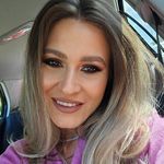 Paula Bogdan (Strimbei) - @paula__bogdan - Instagram
