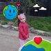 Paula Bogdanel - Facebook