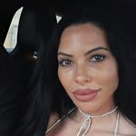 Paula Bogdanov - @paula.k.bogdanov - Instagram