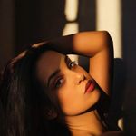 Paula Petar  Bogdan - @paula_bogdan1 - Instagram