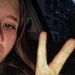 PaulaBogdan_ - @paulabogdan_ - Instagram