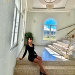paulabogdanii21 - @paulabogdanii - Instagram