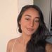Anna Paula Borges - Facebook