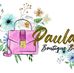 Bolsas De Marca Originales Paula  - Facebook