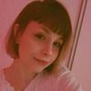 joanapaulaboles - @joanapaulaboles - TikTok