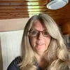 p - @paulaboles2 - TikTok