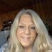 Paula Boles - Facebook