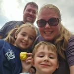 Paula Boles - @ppb617 - Instagram