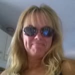 paula Boles - @paulajean68 - Instagram