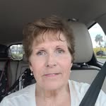 Paula Boles D'Amato - @paula_boles_damato77 - Instagram