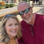 Paula Boles Green - @paulabegreen - Instagram