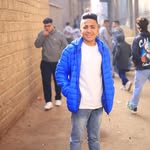 Paula Boles Joseph - @bwlsjwzyf145 - Instagram