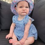 Paula Boles Michaud - @pthebreeze - Instagram