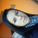paula - @paulabolesta93 - Instagram