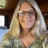 paulaboles296 - @paulaboles296 - TikTok