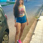@paulabolesa - Instagram