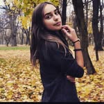 @paulaboleska - Instagram