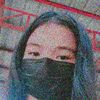 _________ - @paulaboling_ - TikTok