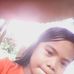 Boling Paula - Facebook