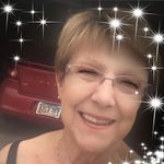 Paula Boling - @paula.boling.79 - Instagram