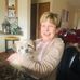 Paula Boling - Facebook