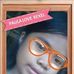 Paula Boling - Facebook