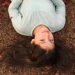 Paula Boling - @paulaboling - Instagram