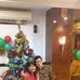 Paula Boling - Facebook