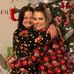 Paula Boling - Facebook