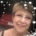 Paula Boling - Facebook